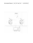 EDITION CONTROL SYSTEM, IMAGE PROCESSING APPARATUS, AND RECORDING MEDIUM diagram and image