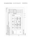 EDITION CONTROL SYSTEM, IMAGE PROCESSING APPARATUS, AND RECORDING MEDIUM diagram and image