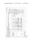 EDITION CONTROL SYSTEM, IMAGE PROCESSING APPARATUS, AND RECORDING MEDIUM diagram and image