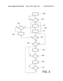 RENDERING A WEB PAGE COMPRISING PLUG-IN CONTENT diagram and image