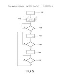 RENDERING A WEB PAGE COMPRISING PLUG-IN CONTENT diagram and image