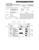 Information Processing Apparatus diagram and image