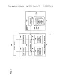 Information Processing Apparatus diagram and image