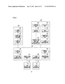 Information Processing Apparatus diagram and image