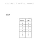 Information Processing Apparatus diagram and image