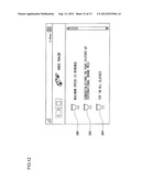 Information Processing Apparatus diagram and image