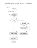 Information Processing Apparatus diagram and image