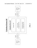 TECHNIQUES TO PRESENT HIERARCHICAL INFORMATION USING ORTHOGRAPHIC     PROJECTIONS diagram and image