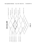 TECHNIQUES TO PRESENT HIERARCHICAL INFORMATION USING ORTHOGRAPHIC     PROJECTIONS diagram and image