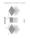 TECHNIQUES TO PRESENT HIERARCHICAL INFORMATION USING ORTHOGRAPHIC     PROJECTIONS diagram and image