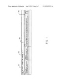 SHARABLE DEVELOPMENT ENVIRONMENT BOOKMARKS FOR FUNCTIONAL/DATA FLOW diagram and image