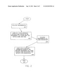 SHARABLE DEVELOPMENT ENVIRONMENT BOOKMARKS FOR FUNCTIONAL/DATA FLOW diagram and image