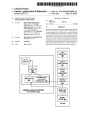 PROFILE DRIVEN MULTICORE BACKGROUND COMPILATION diagram and image