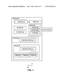 PROFILE DRIVEN MULTICORE BACKGROUND COMPILATION diagram and image