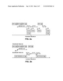 PROFILE DRIVEN MULTICORE BACKGROUND COMPILATION diagram and image