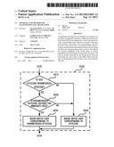 APPARATUS AND METHOD FOR ACCELERATING JAVA TRANSLATION diagram and image