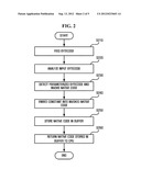 APPARATUS AND METHOD FOR ACCELERATING JAVA TRANSLATION diagram and image