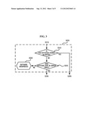 APPARATUS AND METHOD FOR ACCELERATING JAVA TRANSLATION diagram and image