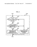 APPARATUS AND METHOD FOR ACCELERATING JAVA TRANSLATION diagram and image