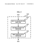 APPARATUS AND METHOD FOR ACCELERATING JAVA TRANSLATION diagram and image