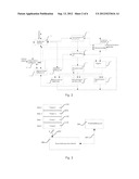 STREAM DATA PROCESSING METHOD AND STREAM PROCESSOR diagram and image