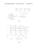 STREAM DATA PROCESSING METHOD AND STREAM PROCESSOR diagram and image