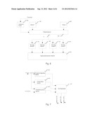 STREAM DATA PROCESSING METHOD AND STREAM PROCESSOR diagram and image