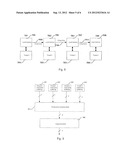 STREAM DATA PROCESSING METHOD AND STREAM PROCESSOR diagram and image