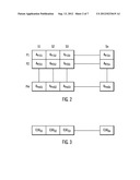 USING GATHERED SYSTEM ACTIVITY STATISTICS TO DETERMINE WHEN TO SCHEDULE A     PROCEDURE diagram and image