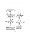 USING GATHERED SYSTEM ACTIVITY STATISTICS TO DETERMINE WHEN TO SCHEDULE A     PROCEDURE diagram and image