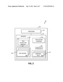 SELECTIVE CONSTANT COMPLEXITY DISMISSAL IN TASK SCHEDULING diagram and image