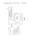 SELECTIVE CONSTANT COMPLEXITY DISMISSAL IN TASK SCHEDULING diagram and image