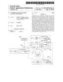 SYNCHRONOUS MULTI-PLATFORM CONTENT CONSUMPTION diagram and image