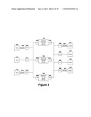 MULTIMEDIA NETWORK SYSTEM WITH CONTENT IMPORTATION, CONTENT EXPORTATION,     AND INTEGRATED CONTENT MANAGEMENT diagram and image