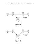 MULTIMEDIA NETWORK SYSTEM WITH CONTENT IMPORTATION, CONTENT EXPORTATION,     AND INTEGRATED CONTENT MANAGEMENT diagram and image