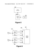 MULTIMEDIA NETWORK SYSTEM WITH CONTENT IMPORTATION, CONTENT EXPORTATION,     AND INTEGRATED CONTENT MANAGEMENT diagram and image