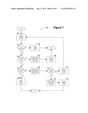 MULTIMEDIA NETWORK SYSTEM WITH CONTENT IMPORTATION, CONTENT EXPORTATION,     AND INTEGRATED CONTENT MANAGEMENT diagram and image