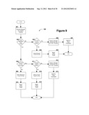 MULTIMEDIA NETWORK SYSTEM WITH CONTENT IMPORTATION, CONTENT EXPORTATION,     AND INTEGRATED CONTENT MANAGEMENT diagram and image