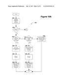 MULTIMEDIA NETWORK SYSTEM WITH CONTENT IMPORTATION, CONTENT EXPORTATION,     AND INTEGRATED CONTENT MANAGEMENT diagram and image