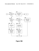 MULTIMEDIA NETWORK SYSTEM WITH CONTENT IMPORTATION, CONTENT EXPORTATION,     AND INTEGRATED CONTENT MANAGEMENT diagram and image