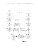 MULTIMEDIA NETWORK SYSTEM WITH CONTENT IMPORTATION, CONTENT EXPORTATION,     AND INTEGRATED CONTENT MANAGEMENT diagram and image