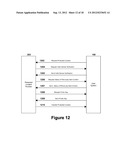 MULTIMEDIA NETWORK SYSTEM WITH CONTENT IMPORTATION, CONTENT EXPORTATION,     AND INTEGRATED CONTENT MANAGEMENT diagram and image