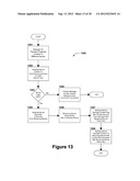 MULTIMEDIA NETWORK SYSTEM WITH CONTENT IMPORTATION, CONTENT EXPORTATION,     AND INTEGRATED CONTENT MANAGEMENT diagram and image