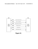 MULTIMEDIA NETWORK SYSTEM WITH CONTENT IMPORTATION, CONTENT EXPORTATION,     AND INTEGRATED CONTENT MANAGEMENT diagram and image