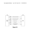 MULTIMEDIA NETWORK SYSTEM WITH CONTENT IMPORTATION, CONTENT EXPORTATION,     AND INTEGRATED CONTENT MANAGEMENT diagram and image