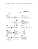 MULTIMEDIA NETWORK SYSTEM WITH CONTENT IMPORTATION, CONTENT EXPORTATION,     AND INTEGRATED CONTENT MANAGEMENT diagram and image