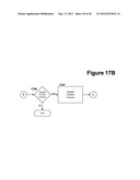 MULTIMEDIA NETWORK SYSTEM WITH CONTENT IMPORTATION, CONTENT EXPORTATION,     AND INTEGRATED CONTENT MANAGEMENT diagram and image