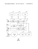 METHOD AND SYSTEM FOR A MEDIA PROCESSOR diagram and image