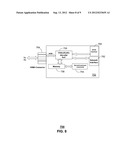 METHOD AND SYSTEM FOR A MEDIA PROCESSOR diagram and image