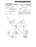 ENHANCING COMMUNICATION diagram and image